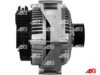 AS-PL A3095 Alternator